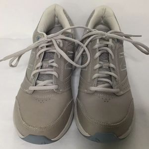 NB New Balance 928v3 Bone size 9 Sneakers